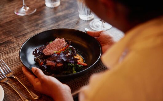 Stillwater - Samuel Shelley