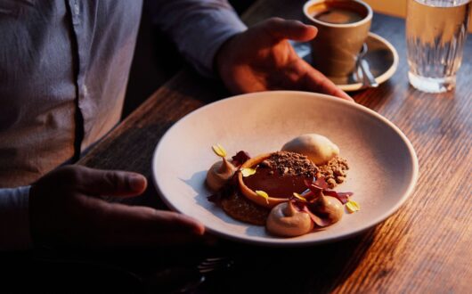 Stillwater - Samuel Shelley