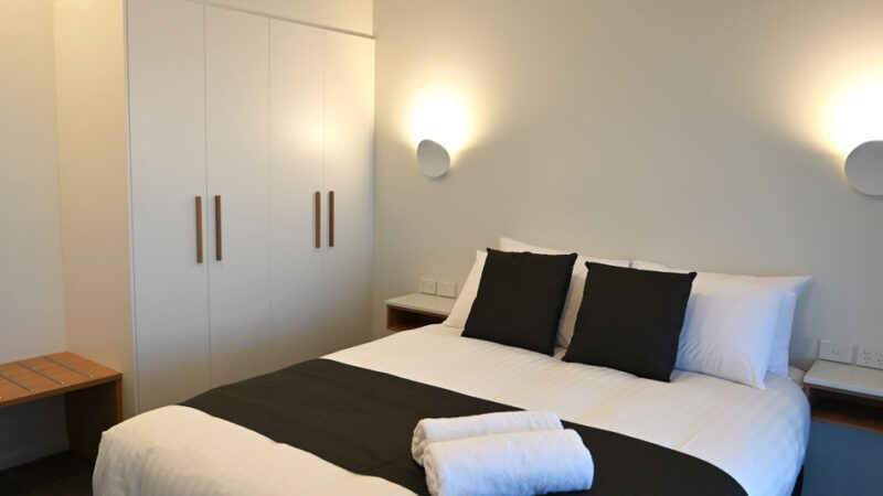 3-Bedroom-Accommodation-Launceston-05