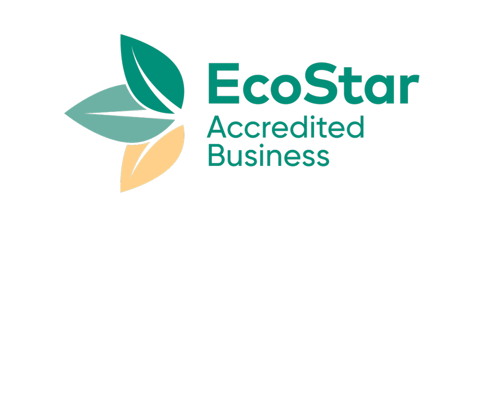 Accreditation-EcoStar