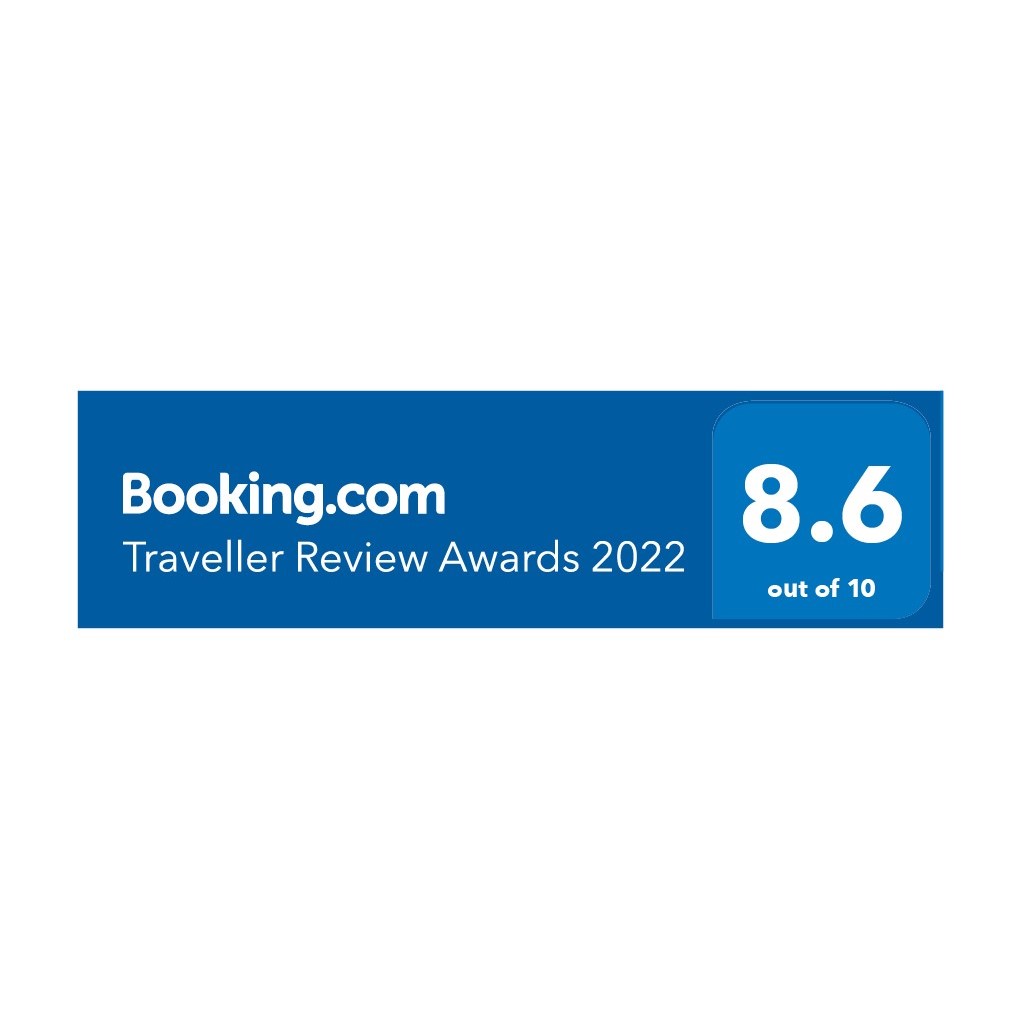 BookingCom-2022-centered