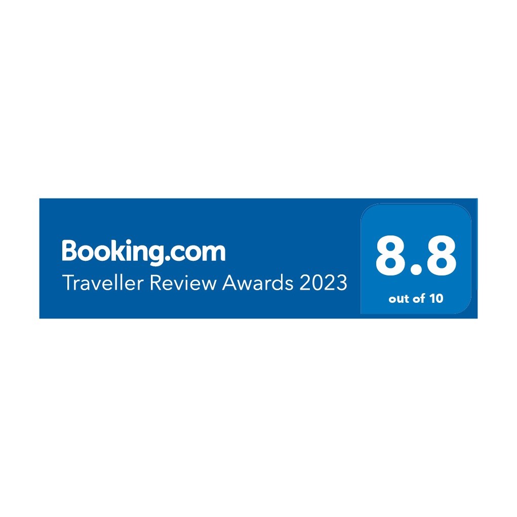 BookingCom-2023-centered