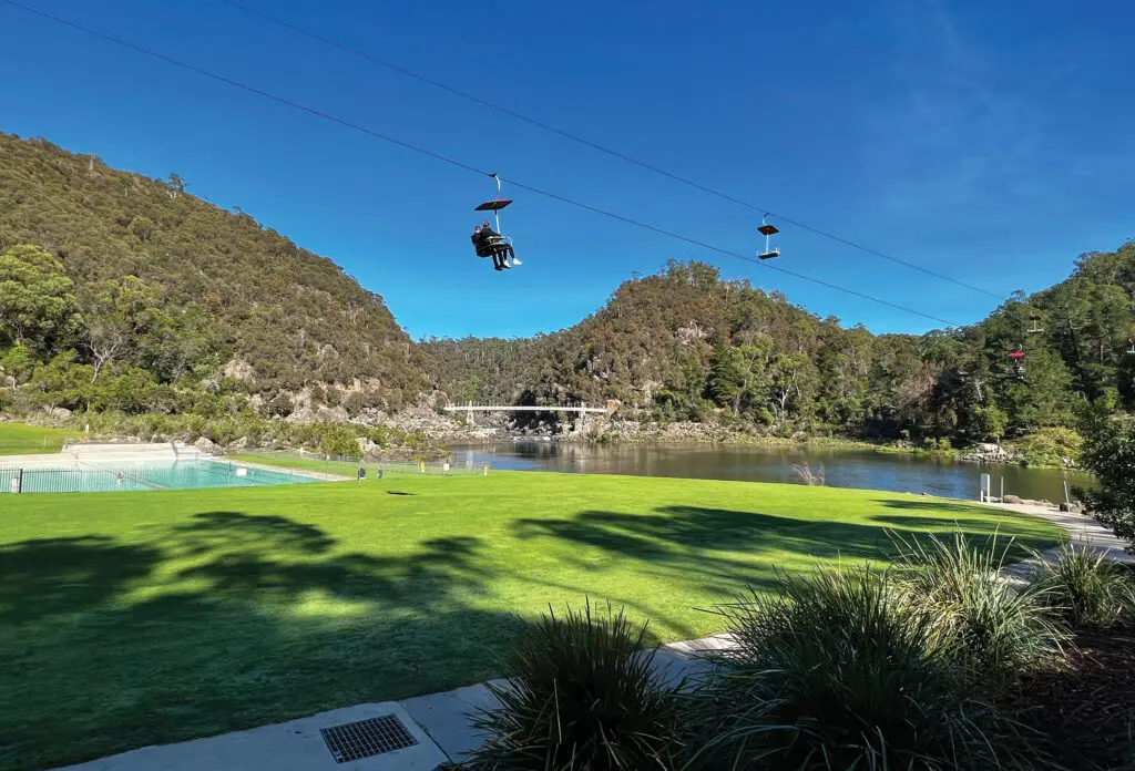 LauncestonAttractions-1