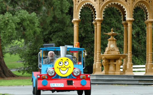 Screen-Shot-2023-01-25-at-1.58.35-pm