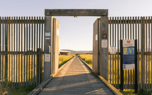 Screen-Shot-2023-01-30-at-3.08.25-pm-1