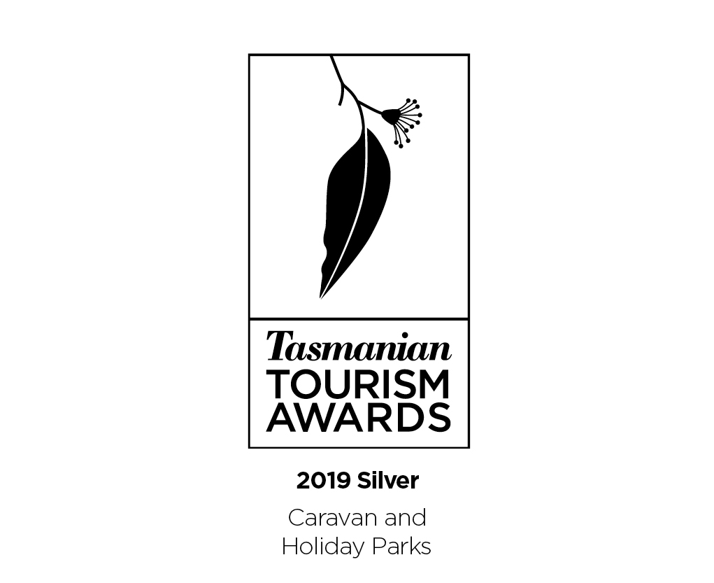 Silver Tourism Awards -2019