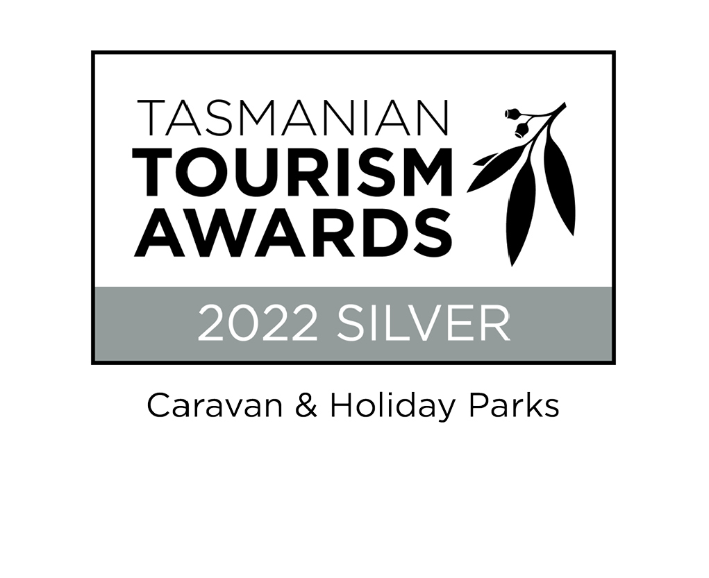 Silver Tourism Awards -2022