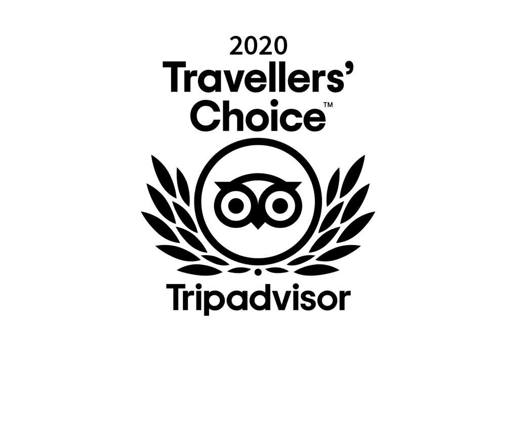 TravellersChoice-2020