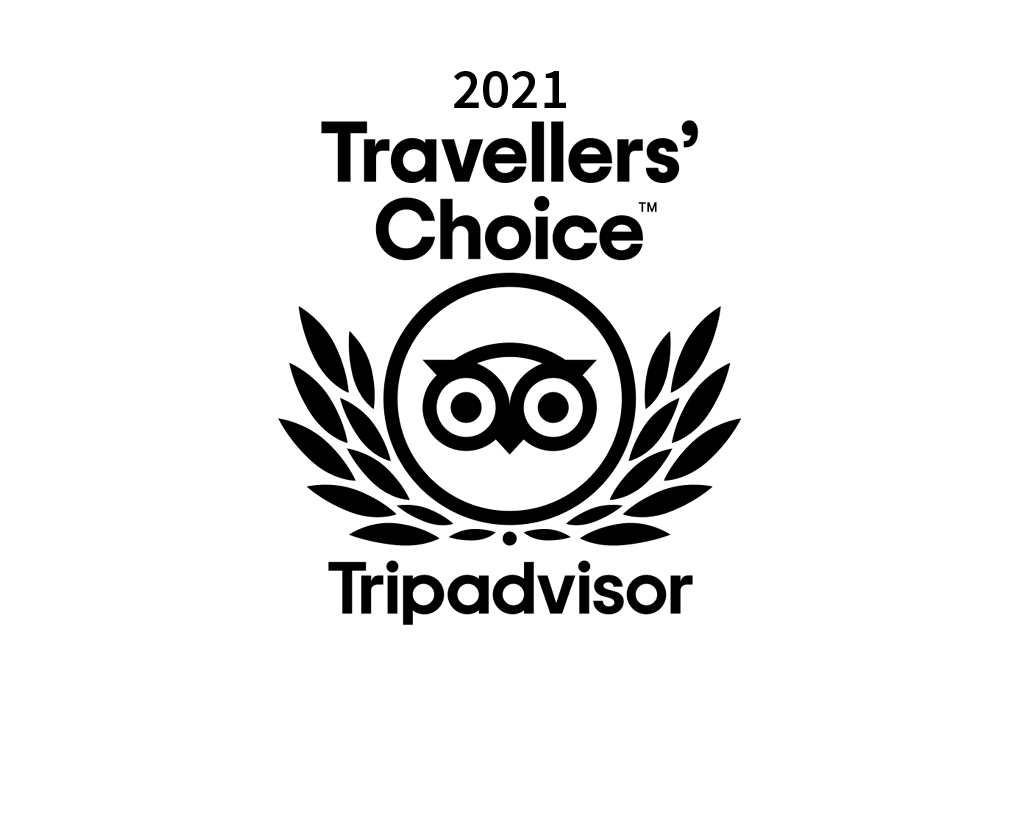 TravellersChoice-2021