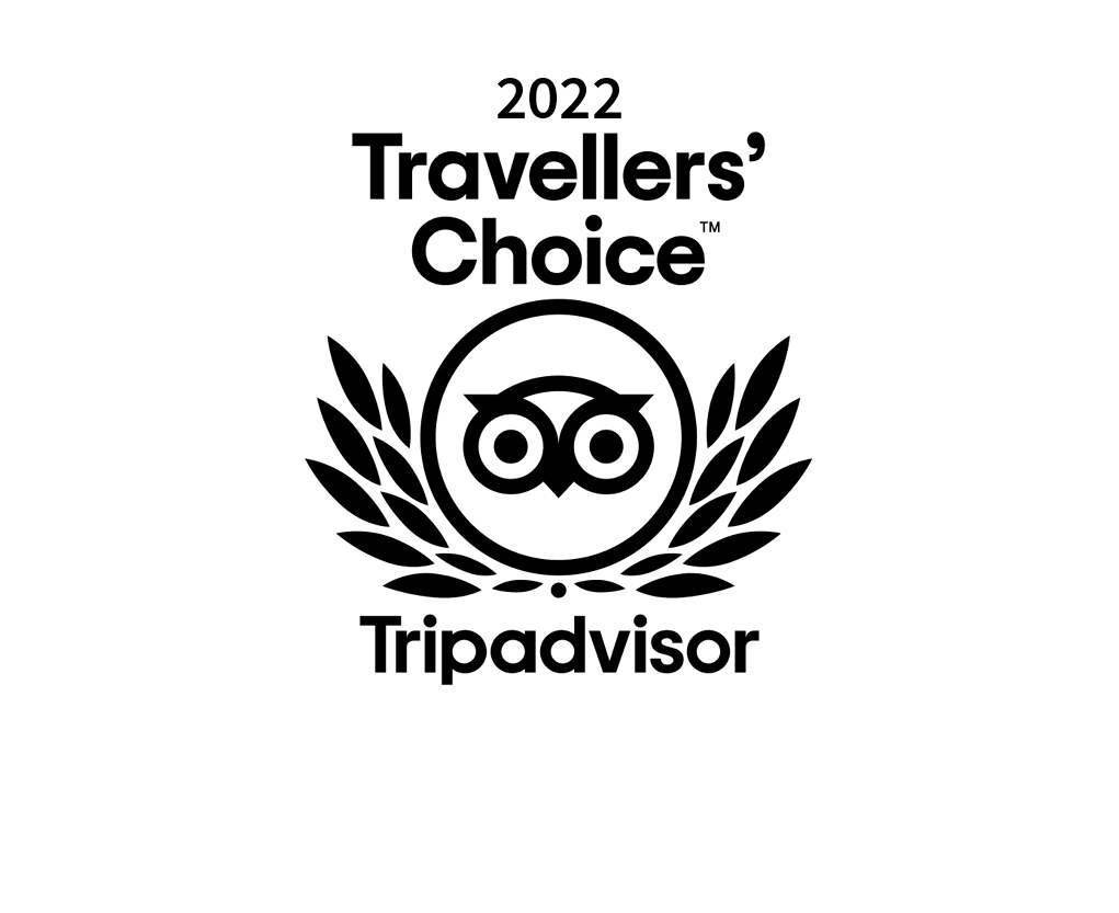TravellersChoice-2022