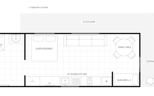 FloorPlan-Accessible