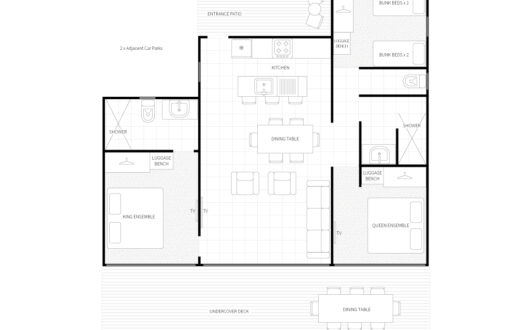 FloorPlan-Condo