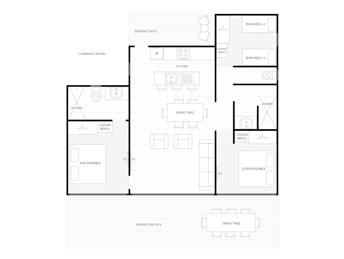 FloorPlan-Condo