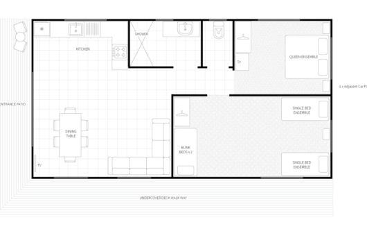 FloorPlan-Hilltop
