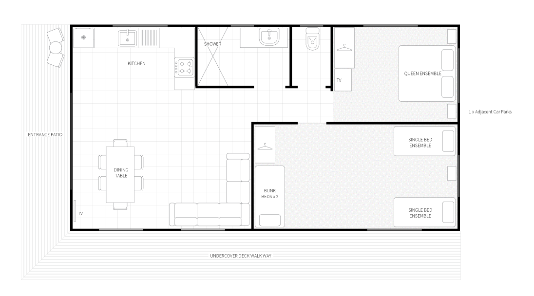 FloorPlan-Hilltop