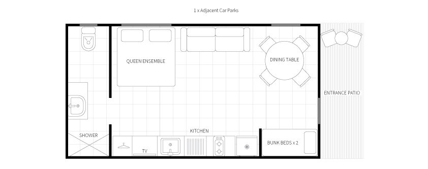 FloorPlan-Tamar FloorPlan-Tamar