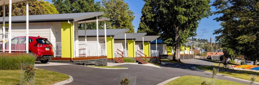 BIG4-Launceston-TamarVilla