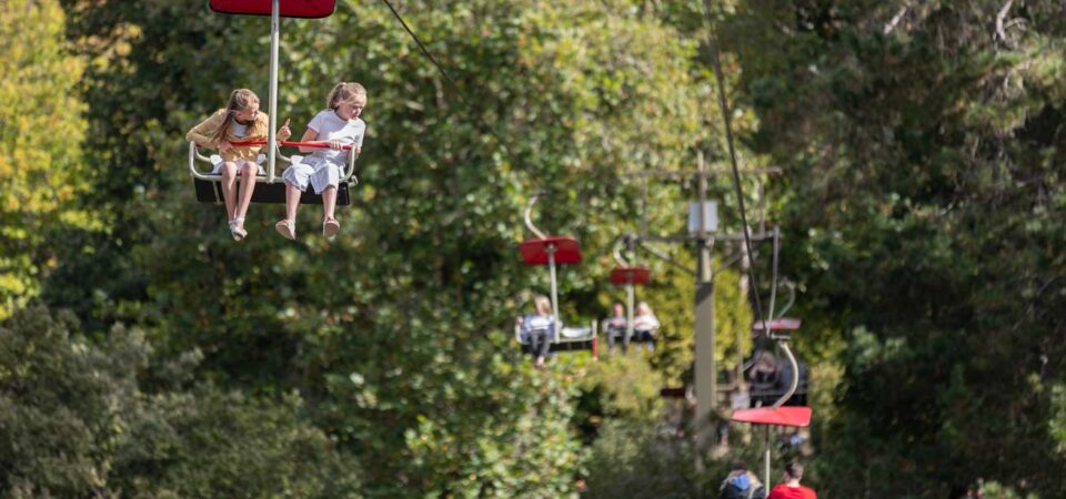 Cataract-Gorge-TourismAustralia