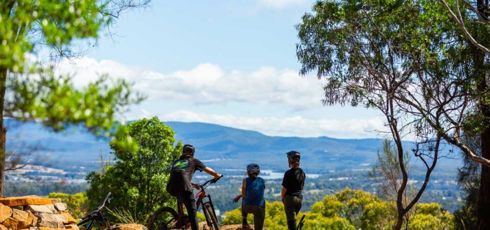 George-Town-Mountain-Bike-Trails