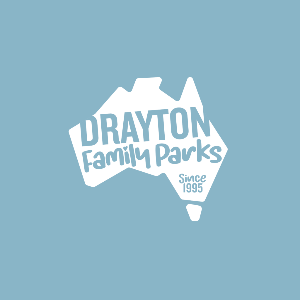 Drayton-Family-Parks-Reversed