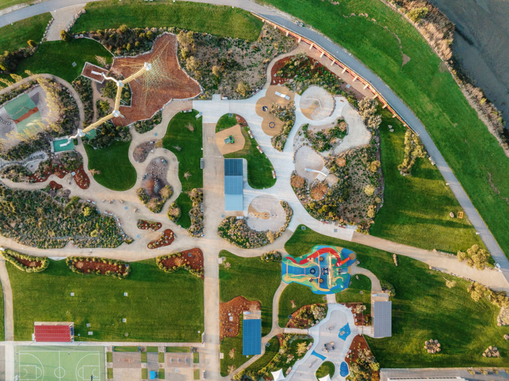 Riverbend-Park-LauncestonBIG4