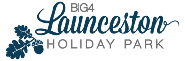 BIG4 Launceston Holiday Park