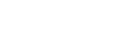 BIG4 Launceston Holiday Park