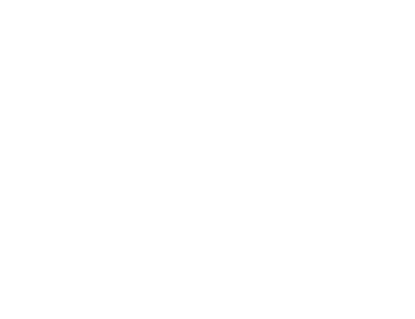 BIG4 Launceston Holiday Park