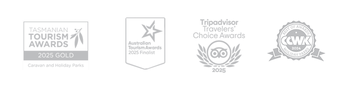 AwardWinningAccommodation-Launceston