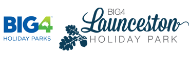 BIG4 Launceston Holiday Park