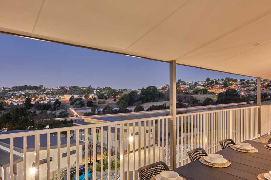 BIG4Launceston-City-Accommodation