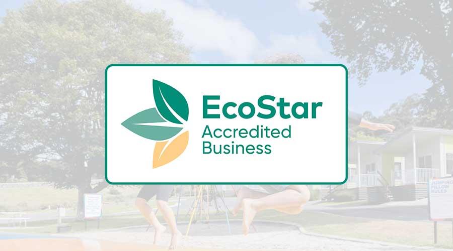EcoStar