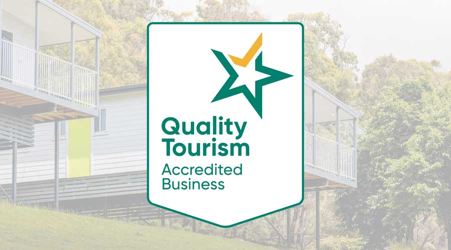 QualityTourism