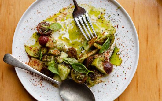 WineryTourLaunceston-04