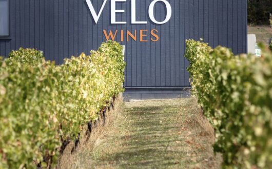 Velo Wines