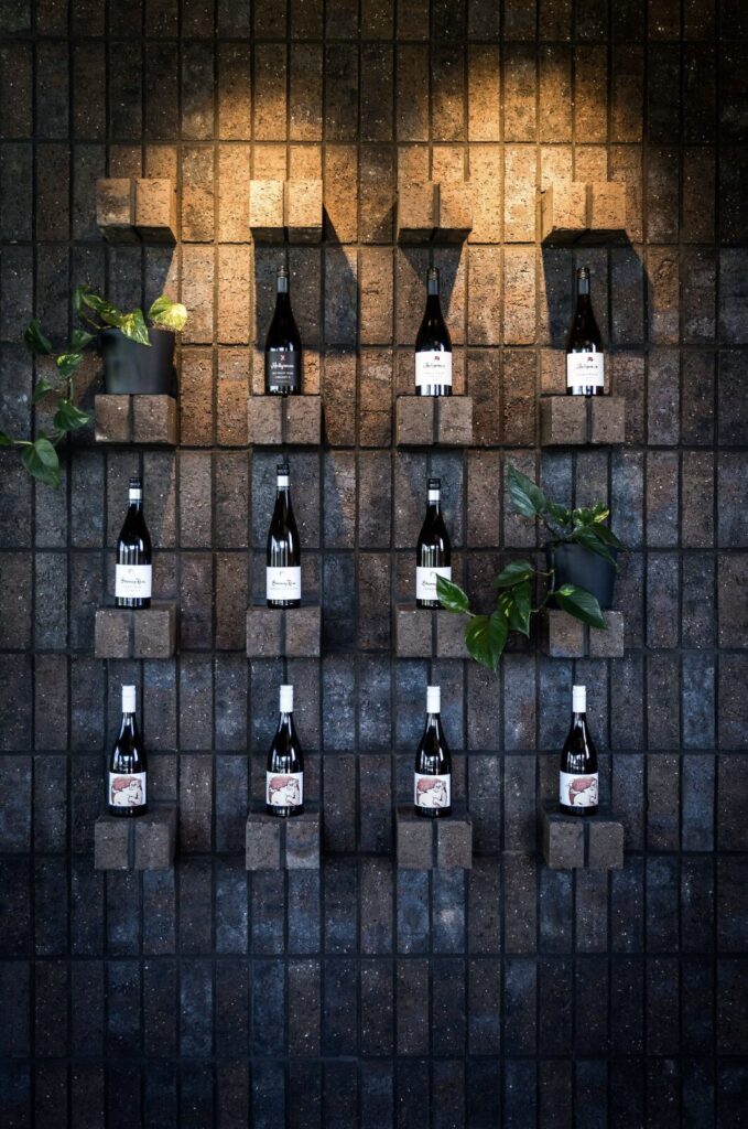 Stoney Rise Winery